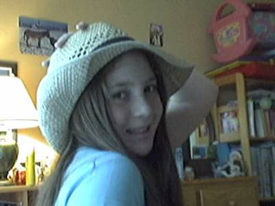 carole